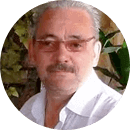 Pedro - cliente
