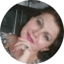 Laura - cliente